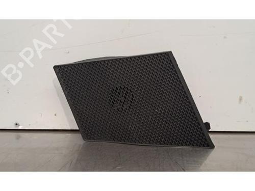 Luidspreker TOYOTA COROLLA Hatchback (_E21_, _EA1_, _EH1_) 1.8 Hybrid (ZWE211, ZWE219) (122 hp) 31692096