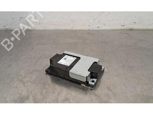 Used Electronic module Electronic module VW AMAROK (T1A, T1B) 3.0 TDI 4motion (241 hp) 34198879 34198879