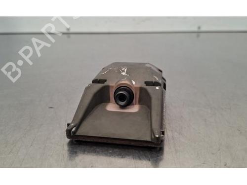 Used Camera Camera PEUGEOT EXPERT Van (V_) 2.0 BlueHDi 120 (122 hp) 33247989 33247989