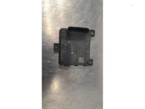 Electronic module PEUGEOT 308 III (FB_, FH_, FP_, F3_, FM_) BlueHDi 130 (FBYHZL, FBYHZT) | BP23620983M83 