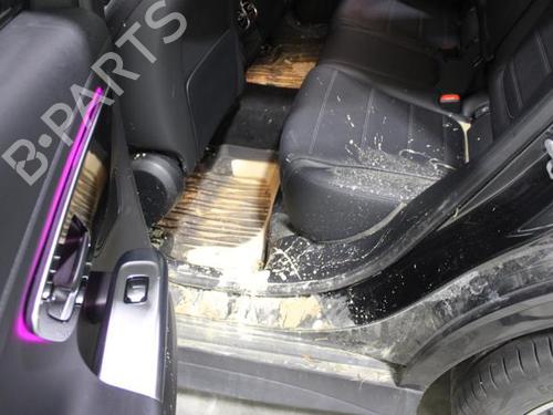 Camera MERCEDES-BENZ GLC (X254) 200d 4-matic (254.602) | BP37649437E14  - Image 22