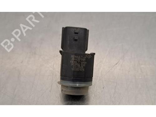 Electronic module RENAULT CAPTUR II (HF_) Blue dCi 115 (HFAD) | BP33316385M83 - Image 6