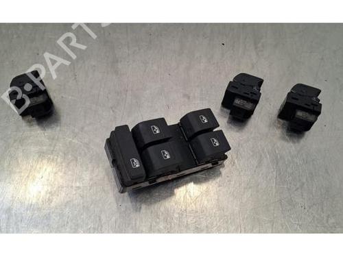 Switch AUDI Q3 (F3B) 40 TFSI quattro | BP39645787I30 - Image 8