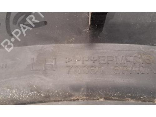 Other NISSAN JUKE (F16_) DIG-T 117 | BP29879506O1