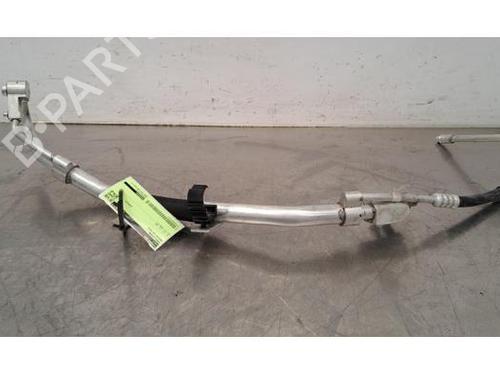 AC pipe BMW X7 (G07) xDrive 40 i | BP28092489M126