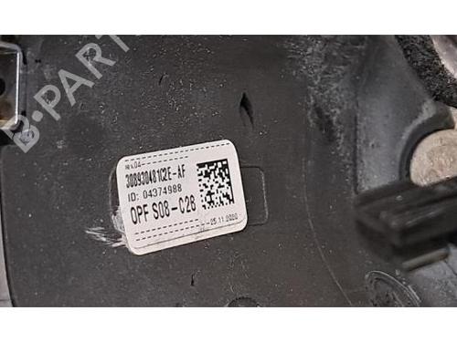 Rat PEUGEOT TRAVELLER Bus (V_) 2.0 BlueHDi 180 | BP37686203C49 - Image 3