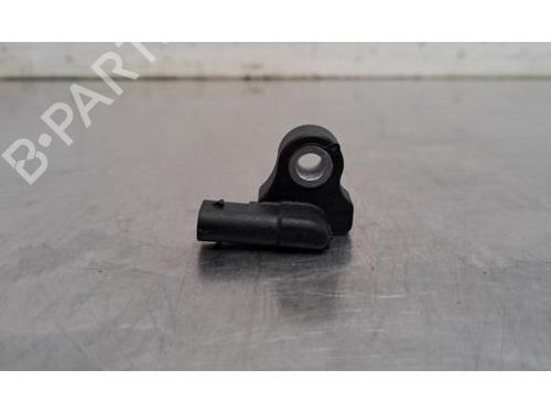 Used Electronic module Electronic module 36909463 36909463