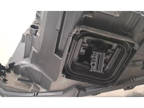 Right headlight RENAULT 5 E-Tech 150 | BP40284672C29 - Image 7