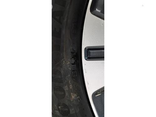 Fælk NISSAN LEAF (ZE1) Electric | BP34254122C45  - Image 7