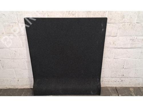 Bagasjeromsgulv BMW 4 Coupe (F32, F82) 420 i (184 hp) 32398859