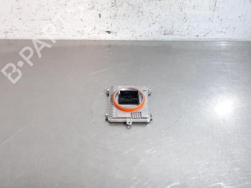 Elektronisk modul CUPRA LEON (KL1, KU1) VZ e-HYBRID (272 hp) 25450268