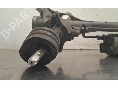 Steering rack VOLVO EX30 (416) Electric | BP39180165M22 - Image 2