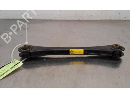 Left rear suspension arm KIA PROCEED (CD) 1.6 CRDi 136 | BP29984925M14 