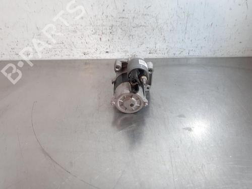 Starter OPEL CORSA F (P2JO) 1.2 (68) | BP30187547M8