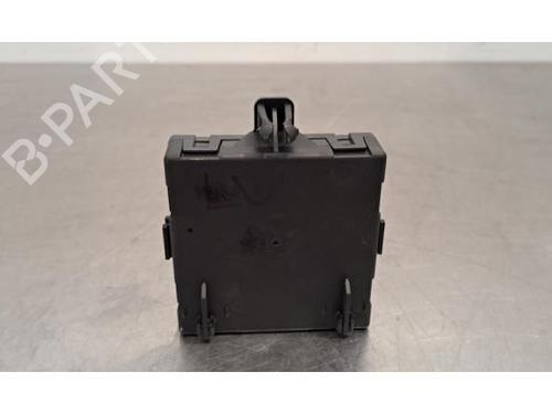Electronic module MERCEDES-BENZ VITO Mixto (Double Cabin) (W447) 119 CDI (447.701, 447.703, 447.705) | BP29643322M83 