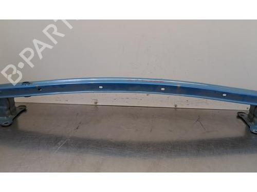 Used Rear bumper reinforcement Rear bumper reinforcement MG MG ZS SUV (ZS32) 1.5 Hybrid+ (197 hp) 36382461 36382461