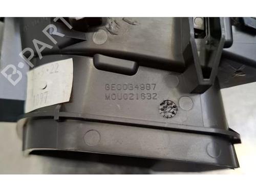 Luftventil OPEL VIVARO C Van (K0) 1.5 | BP39452995I21 - Image 4