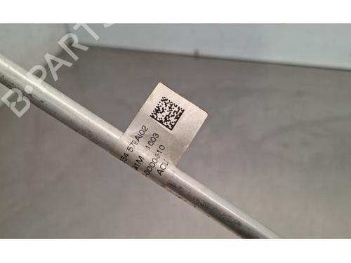 AC pipe BMW X5 (G05, F95) xDrive 45 e Plug-in Hybrid | BP33614866M126 - Image 5