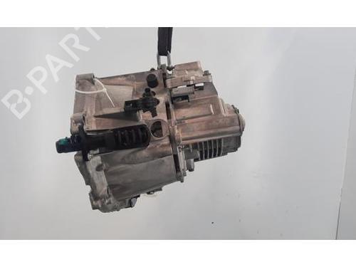 Gearbox JEEP AVENGER (J2) 1.2 GSE T3 | BP37498897M3 - Image 4