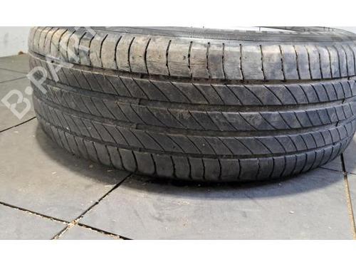 Fælk OPEL COMBO E Tour / Life (K9) 1.2 | BP30331502C45 