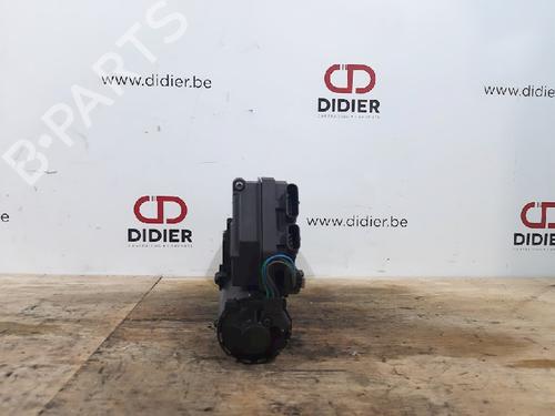 Pedal AUDI Q7 (4MB, 4MG, 4MQ) 3.0 TDI quattro | BP10878565I4 