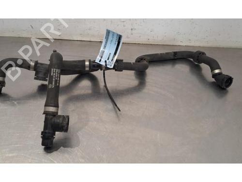 Used Pipe Pipe MERCEDES-BENZ EQA (H243) EQA 250+ (243.702) (190 hp) 33030957 33030957