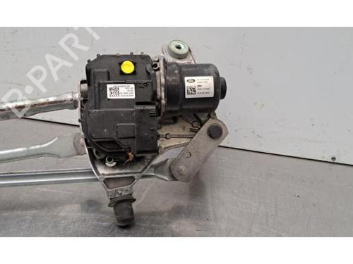 Vindrude Viskermekanisme FORD KUGA III (DFK) 2.5 Duratec Plug-in-Hybrid | BP36680612C83 - Image 9