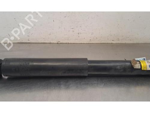 Used Right front shock absorber Right front shock absorber JEEP WRANGLER IV (JL) 2.0 4xe Plug-in Hybrid (JL74) (381 hp) 34200435 34200435