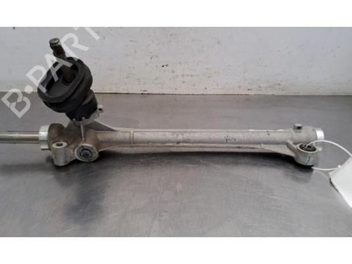 Used Steering rack Steering rack 37091765 37091765