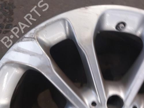 Felg MERCEDES-BENZ GLA-CLASS (X156) GLA 180 (156.942) | BP15022759C45 