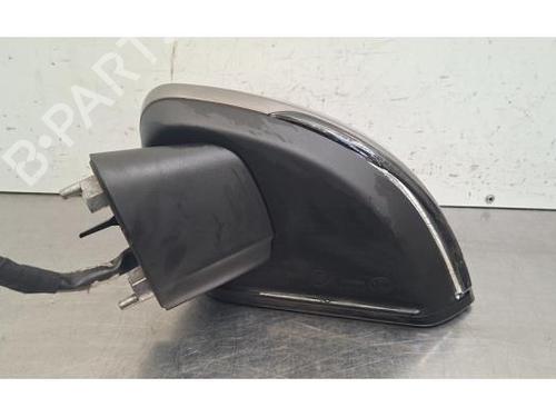 Left mirror VOLVO XC40 (536) T4 Plug-in Hybrid | BP36382574C26 - Image 3