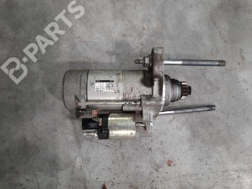 starter-seat-ateca-kh7-khp-16-tdi-02z911024b-4380000231-2016-10870855 main image