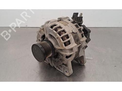 BP30532536M7 main image