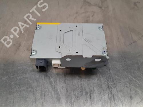Used Electronic module MG MG 4 (EH32) EV (170 hp) 23600320
