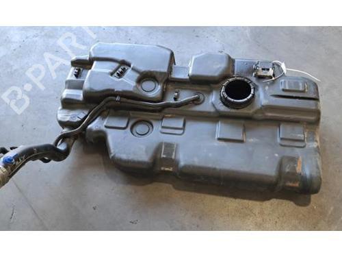 Used Fuel tank VW CRAFTER Platform/Chassis (SZ_) 2.0 TDI FWD (SZB, SZC, SZH, SZI, SZJ, SZK, SZO, SZP, SZS... (177 hp) 25586060