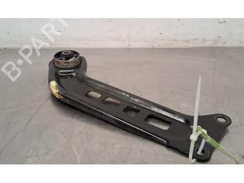 Querlenker rechts hinten für OPEL INSIGNIA B Grand Sport (Z18) 1.6 CDTi (68) (136 hp) 27862575