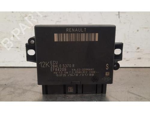 Used Electronic module Electronic module 39060744 39060744