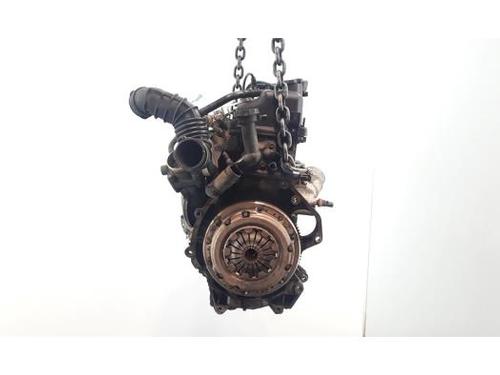 Engine MINI MINI (R50, R53) Cooper | BP39540579M1 - Image 13