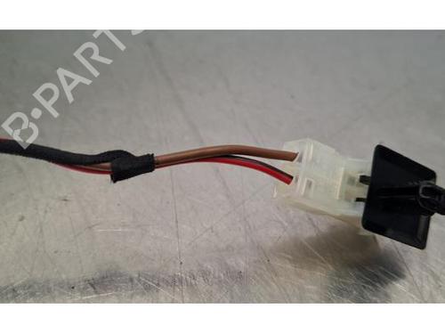 Cup/Object holder BMW X3 (G01, F97, G08) xDrive 30 e Plug-in-Hybrid | BP39995482I37 - Image 4