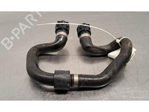 Pipe PORSCHE TAYCAN (Y1A) Performance Battery Plus (Y1AAA1) | BP30163319M125