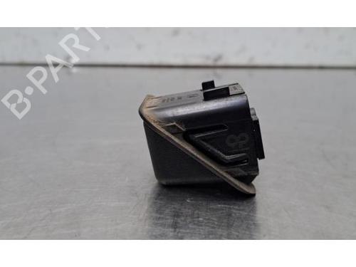 Kamera RENAULT SCENIC E-TECH PHASE I EV87 | BP37225548E14 - Image 4