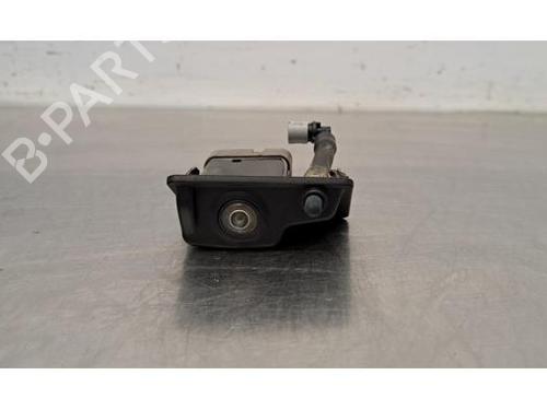 Used Camera LAND ROVER RANGE ROVER VELAR (L560) 3.0 D300 SDV6 4x4 (300 hp) 28092365