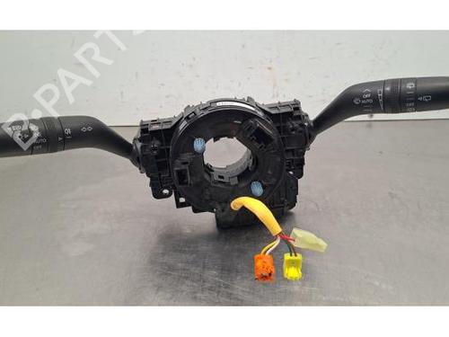 Used Steering column stalk Steering column stalk MAZDA CX-30 (DM) SKYACTIV-G M Hybrid (122 hp) 34272588 34272588
