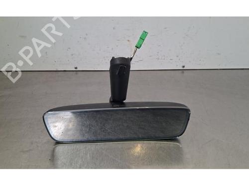 Bakspejl indvendigt Bakspejl indvendigt SUZUKI VITARA (LY) 1.4 T (APK414) (140 hp) 34268393 34268393