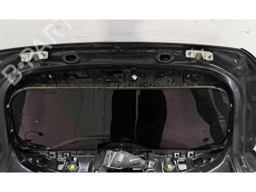 Tailgate BMW 2 Gran Tourer (F46) 218 d | BP31273537C6