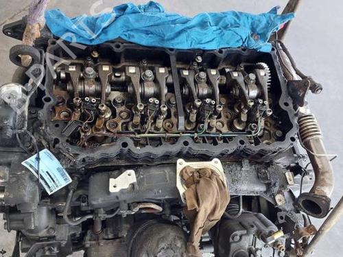 Engine RENAULT TRUCKS MASCOTT Platform/Chassis 150.35 | BP34200749M1 - Image 11