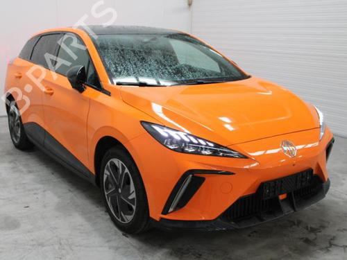 Battery MG MG 4 (EH32) EV XPOWER All-wheel Drive | BP33247786E11  - Image 9