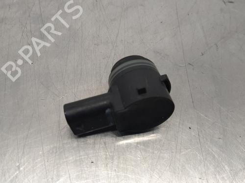 Elektronisk modul VW GOLF VII (5G1, BQ1, BE1, BE2) 1.6 TDI | BP15038540M83 