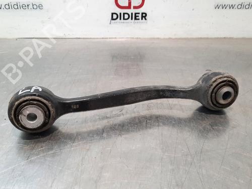 Left rear suspension arm BMW X4 (F26) M 40 i | BP10894302M14 