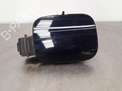Used Fuel flap PEUGEOT 308 SW II (LC_, LJ_, LR_, LX_, L4_) 1.6 HDi 92 (92 hp) 23583659